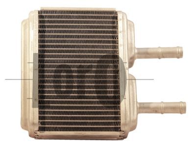 Siltummainis, Salona apsilde ABAKUS 011-015-0004