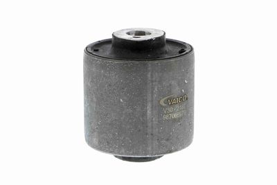 Piekare, Šķērssvira VAICO V30-2187