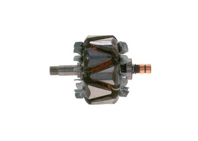 Rotors, Ģenerators BOSCH F00M131655
