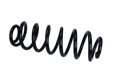 Balstiekārtas atspere MAXGEAR 60-0552