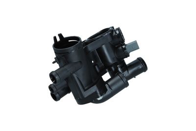 Termostats, Dzesēšanas šķidrums KAMOKA 7710261