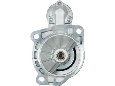 Стартер AS-PL S0789S