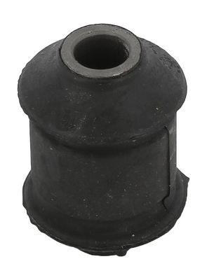 Piekare, Šķērssvira MOOG VO-SB-1329