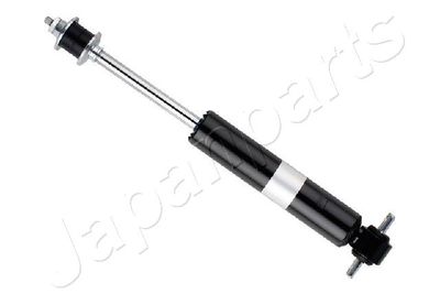 Амортизатор JAPANPARTS MM-50082