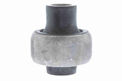 Piekare, Šķērssvira VAICO V50-0073