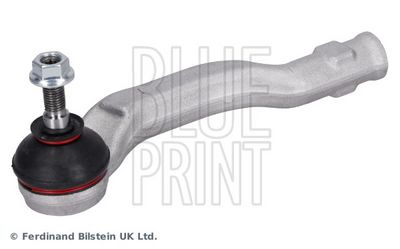 Stūres šķērsstiepņa uzgalis BLUE PRINT ADBP870119