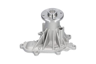 Ūdens sūknis, dzinēja dzesēšana KAVO PARTS NW-2213