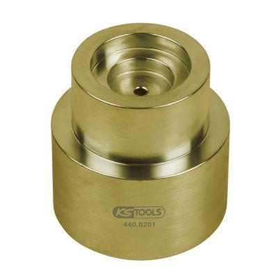 Atbalsts KS TOOLS 440.0201