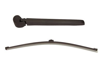 Рычаг стеклоочистителя, система очистки окон MAXGEAR 39-0395