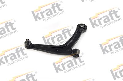 KRAFT AUTOMOTIVE 4213325