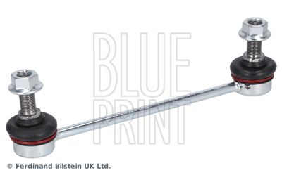 Тяга / стойка, стабилизатор BLUE PRINT ADG085133