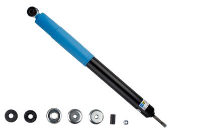 Амортизатор BILSTEIN 24-113366