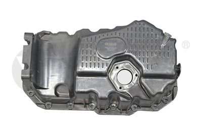 Масляный поддон vika 11031804301