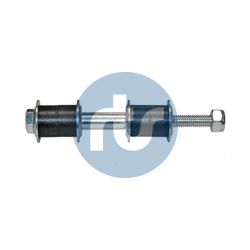 Stiepnis/Atsaite, Stabilizators RTS 97-99704