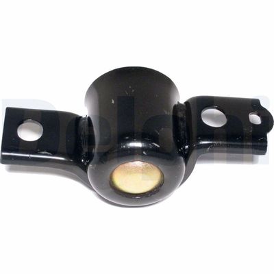 Подвеска, рычаг независимой подвески колеса DELPHI TD370W