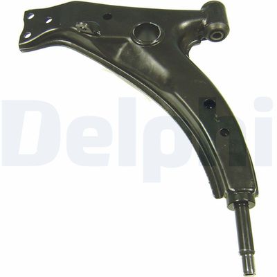 Рычаг независимой подвески колеса, подвеска колеса DELPHI TC1060