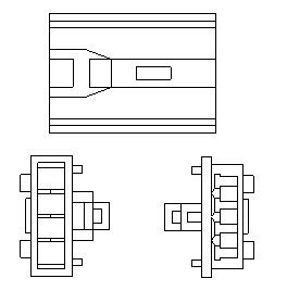 Лямбда-зонд MAGNETI MARELLI 466016355181