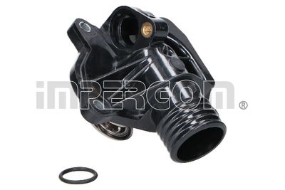 Termostata korpuss ORIGINAL IMPERIUM 90853