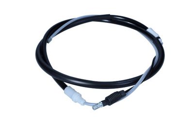 Тросик, cтояночный тормоз MAXGEAR 32-1458