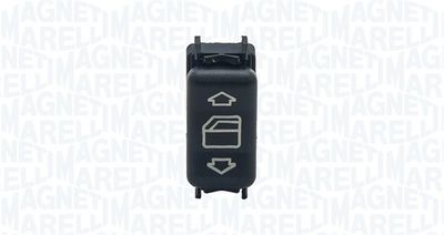 Slēdzis, Stikla pacēlājmehānisms MAGNETI MARELLI 000050949010