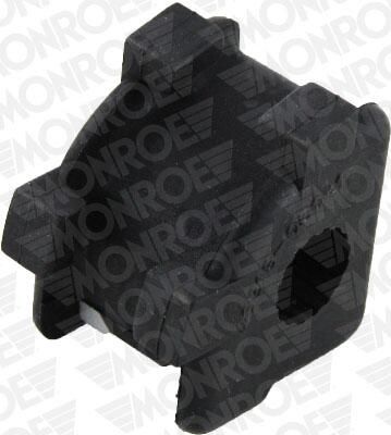 Piekare, Stabilizators MONROE L13820