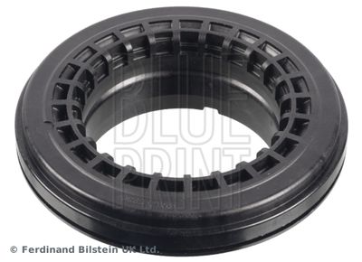 Подшипник качения, опора стойки амортизатора BLUE PRINT ADBP800020