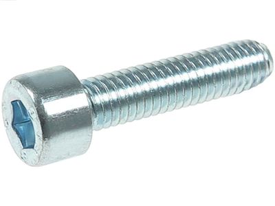 Ремкомплект, генератор AS-PL SRS9045