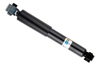 Amortizators BILSTEIN 19-267494
