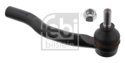 Наконечник поперечной рулевой тяги FEBI BILSTEIN 29763