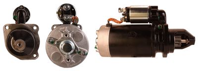 Стартер DRI 638050114
