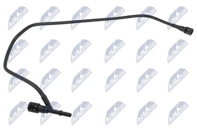 Топливопровод NTY BPP-PL-001