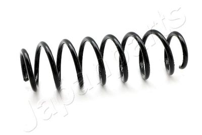 Balstiekārtas atspere JAPANPARTS ZC5149A