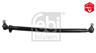 Stūres garenstiepnis FEBI BILSTEIN 170641