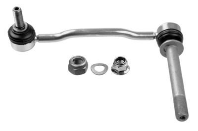 Тяга / стойка, стабилизатор LEMFÖRDER 29574 02