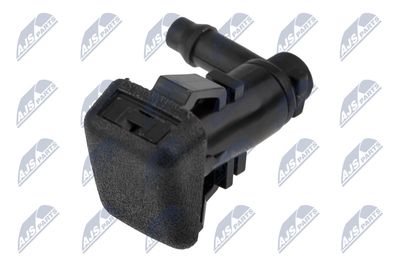dysza spryskiwacza szyby przedniej NTY EDS-CH-025