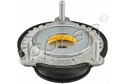 Amortizatora statnes balsts TOPRAN 722 850