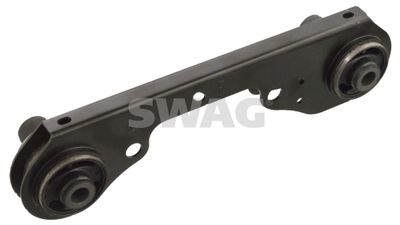 Опора, дифференциал SWAG 82 10 3831