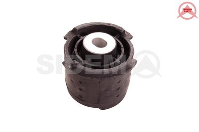 Втулка, балка моста SIDEM 821724