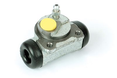 Riteņa bremžu cilindrs BOSCH F026009238