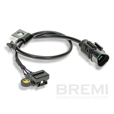 Датчик импульсов BREMI 60327