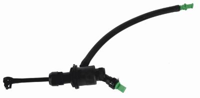 Galvenais cilindrs, Sajūgs SACHS 6 284 600 794