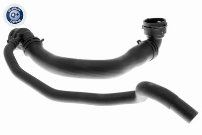 Шланг радиатора VAICO V10-4367