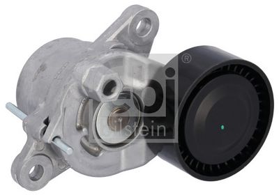  FEBI BILSTEIN 1002062