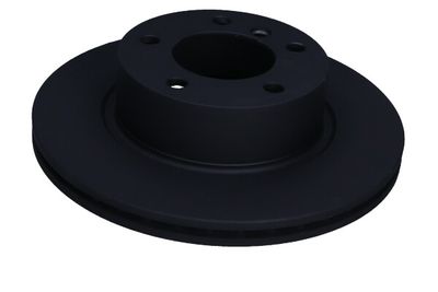 Тормозной диск QUARO QD1568HC