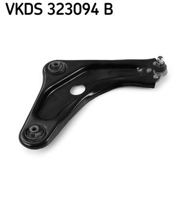 Neatkarīgās balstiekārtas svira, Riteņa piekare SKF VKDS 323094 B