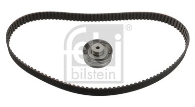 Комплект ремня ГРМ FEBI BILSTEIN 14528