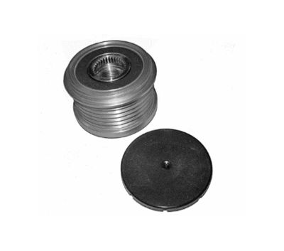 Механизм свободного хода генератора CONTINENTAL CTAM AP9070