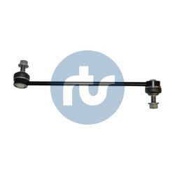 Stiepnis/Atsaite, Stabilizators RTS 97-90360-2