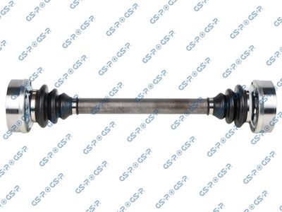 Приводной вал GSP 248003