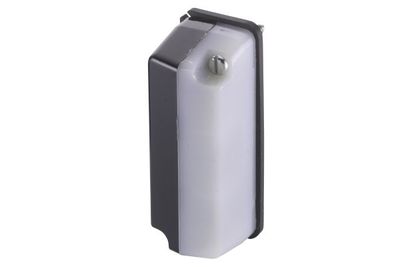 Gabarītlukturis HELLA 2XS 003 168-071